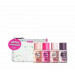 Подарочный набор Victoria's Secret PINK Mini Mist Travel Size в сумочке